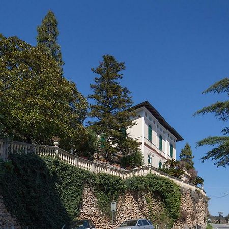 La Mia Casa Apartment Porto Venere Exterior foto